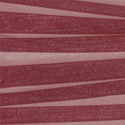 Kód: 36255 Glitteres tüll